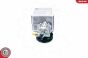 Гідравлічний насос, механізм рульового керування, фото 1 - интернет-магазин Auto-Mechanic