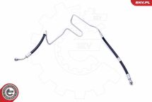 Гідравлічний шланг, механізм рульового керування Гідравлічний шланг, механізм рульового керування