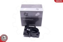 Корпус дросельного вузла Корпус дросельного вузла