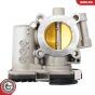 Корпус дроссельной заслонки, фото 7 - интернет-магазин Auto-Mechanic