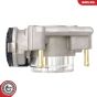 Корпус дроссельной заслонки, фото 6 - интернет-магазин Auto-Mechanic