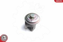 Клапан системи рециркуляції ВГ