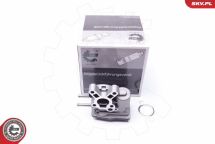 Клапан системы рециркуляции ОГ