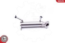 Радиатор, рециркуляция ОГ Радиатор, рециркуляция ОГ