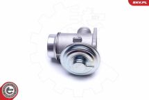 Клапан системи рециркуляції ВГ