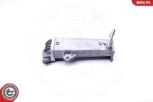 Клапан системы рециркуляции ОГ