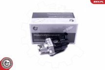 Клапан системи рециркуляції ВГ