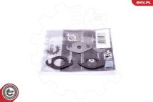 Ремонтний комплект, клапан системи рециркуляції ВГ