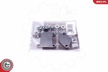 Ремкомплект, клапан рециркуляции отработанных газов