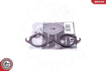 Ремкомплект, клапан рециркуляции отработанных газов