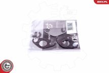 Ремкомплект, модуль впускної труби