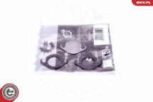 Ремкомплект, клапан системи рециркуляції ВГ