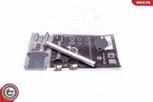 Ремкомплект, клапан рециркуляции отработанных газов