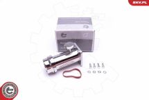 Ремкомплект, модуль впускного коллектора