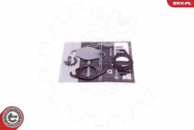 Ремонтний комплект, клапан системи рециркуляції ВГ