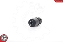 Насос омивача скла Насос омивача скла