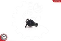 Насос омивача скла Насос омивача скла