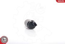 Насос омивача скла