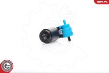 Насос омивача скла