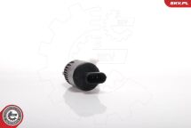 Насос омивача скла