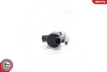 Насос омивача скла Насос омивача скла