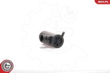 Насос омивача скла