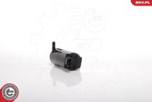 Насос омивача скла