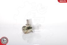 Насос омивача скла