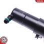 Распылитель воды для чистки, система очистки фар, фото 3 - интернет-магазин Auto-Mechanic