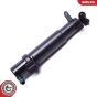 Распылитель воды для чистки, система очистки фар, фото 2 - интернет-магазин Auto-Mechanic
