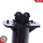 Распылитель воды для чистки, система очистки фар, фото 3 - интернет-магазин Auto-Mechanic