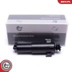 Форсунка подачі води для миття, система очищення фар Форсунка подачі води для миття, система очищення фар