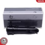 Форсунка подачі води для миття, система очищення фар Форсунка подачі води для миття, система очищення фар