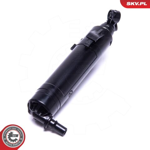 Распылитель воды для чистки, система очистки фар Распылитель воды для чистки, система очистки фар