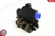 Дверний замок Дверний замок