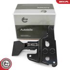 Замок кришки багажника