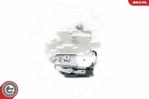 Дверний замок