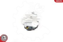 Дверний замок Дверний замок