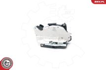 Дверний замок Дверний замок