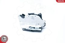 Дверний замок Дверний замок