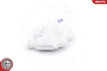 Дверний замок