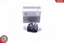 Замок кришки багажника Замок кришки багажника