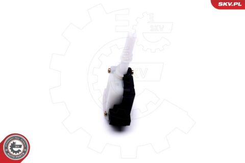 Приводний елемент, центральний замок Приводний елемент, центральний замок