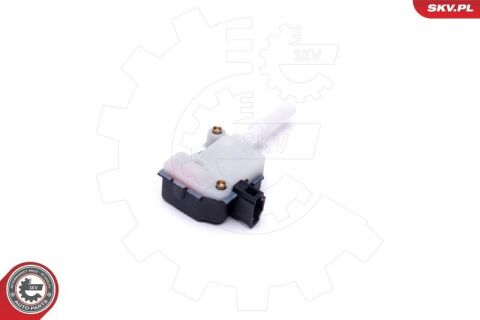 Приводний елемент, центральний замок Приводний елемент, центральний замок