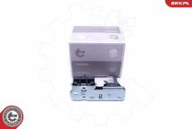 Замок кришки капота Замок кришки капота