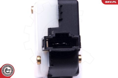 Приводний елемент, центральний замок Приводний елемент, центральний замок