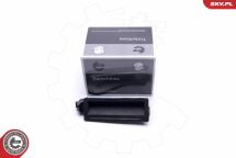 Ручка задніх дверей