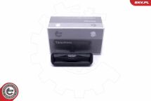 Ручка задней двери Ручка задней двери