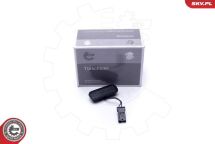 Перемикач, блокування дверей