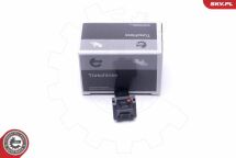 Перемикач, дверний замок Перемикач, дверний замок